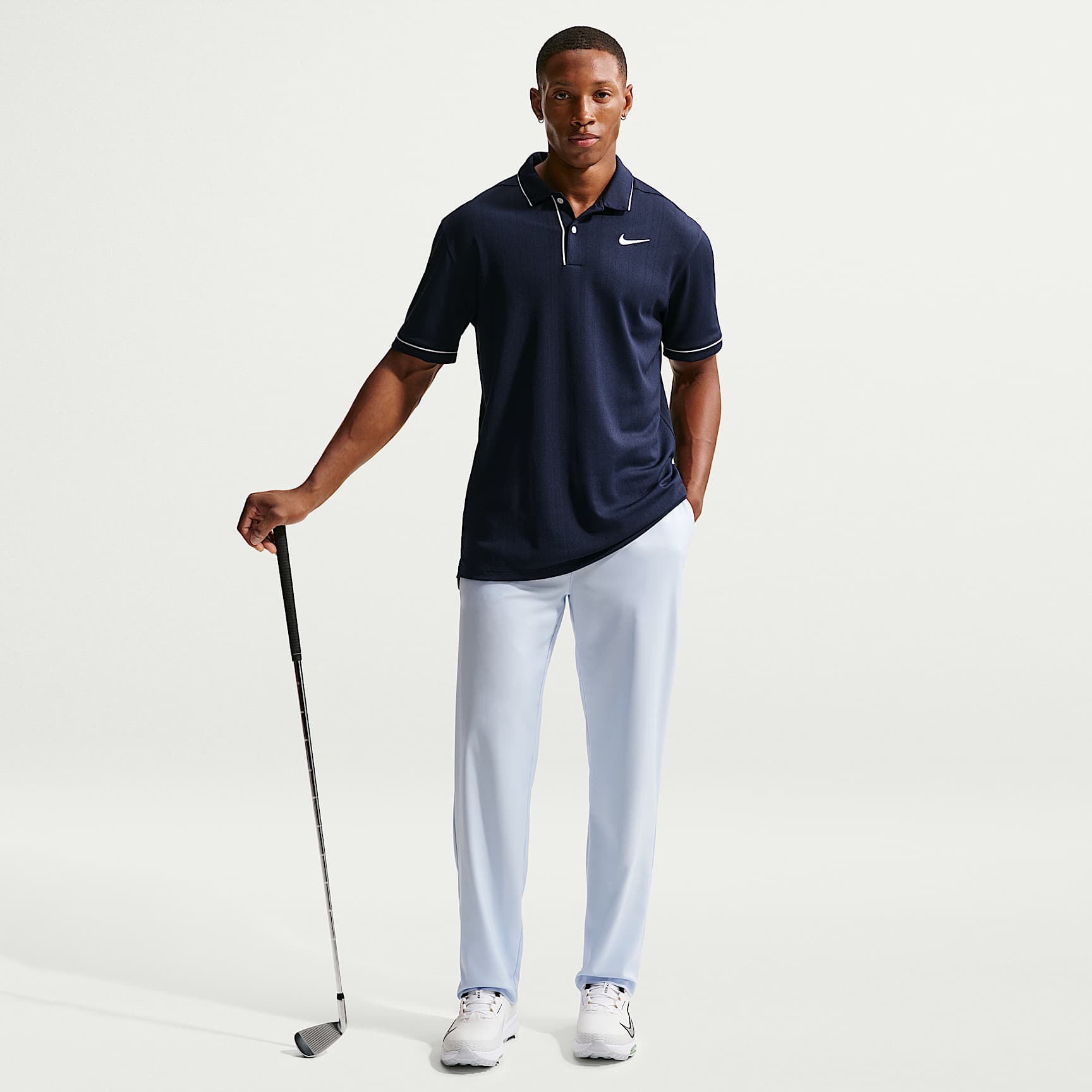 Nike Velocity Men's Dri-FIT Golf Pants. Nike.com